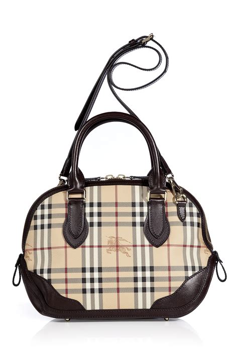 burberry orchard bowling bag|Burberry bowling bag sale.